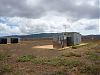 La Ola Solar Farm Energy Storage System